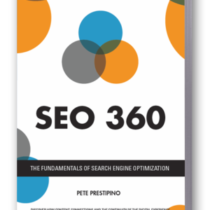 The Fundamentals of Search Engine Optimization